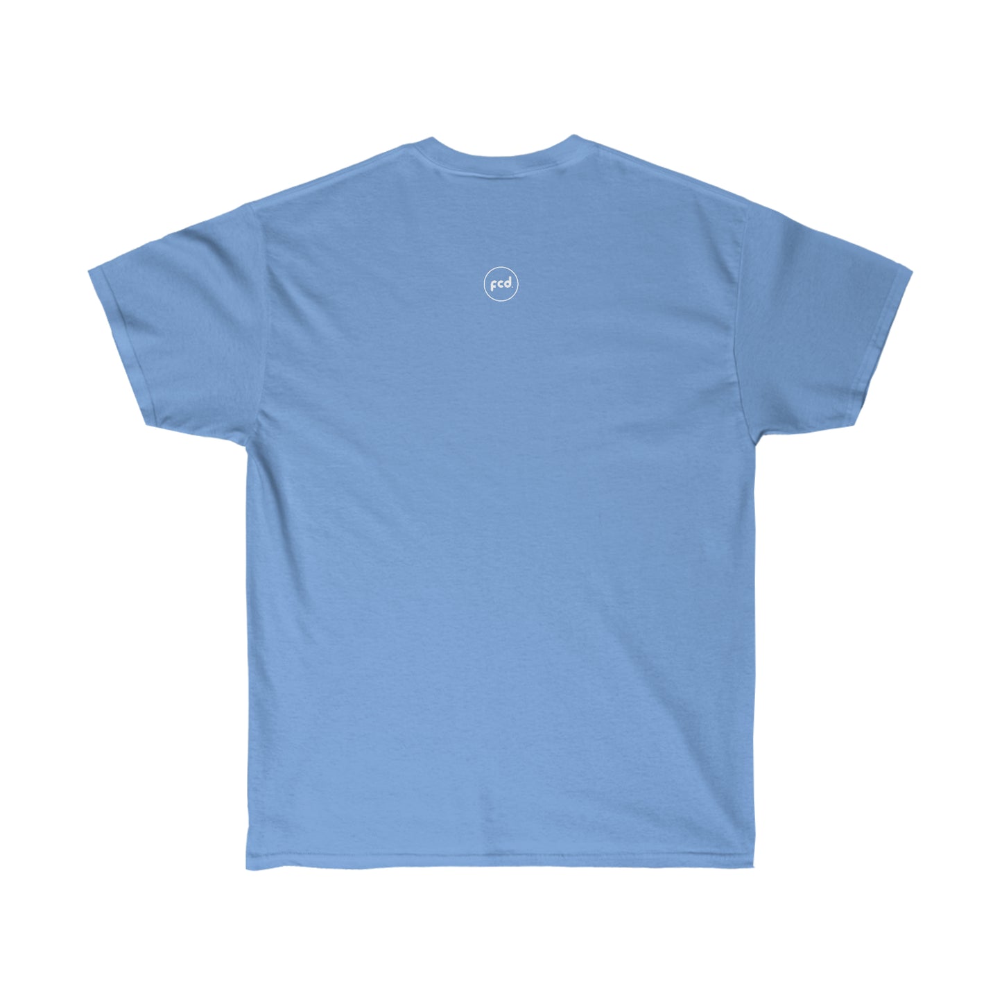 'SNOOP' Unisex Ultra Cotton Tee