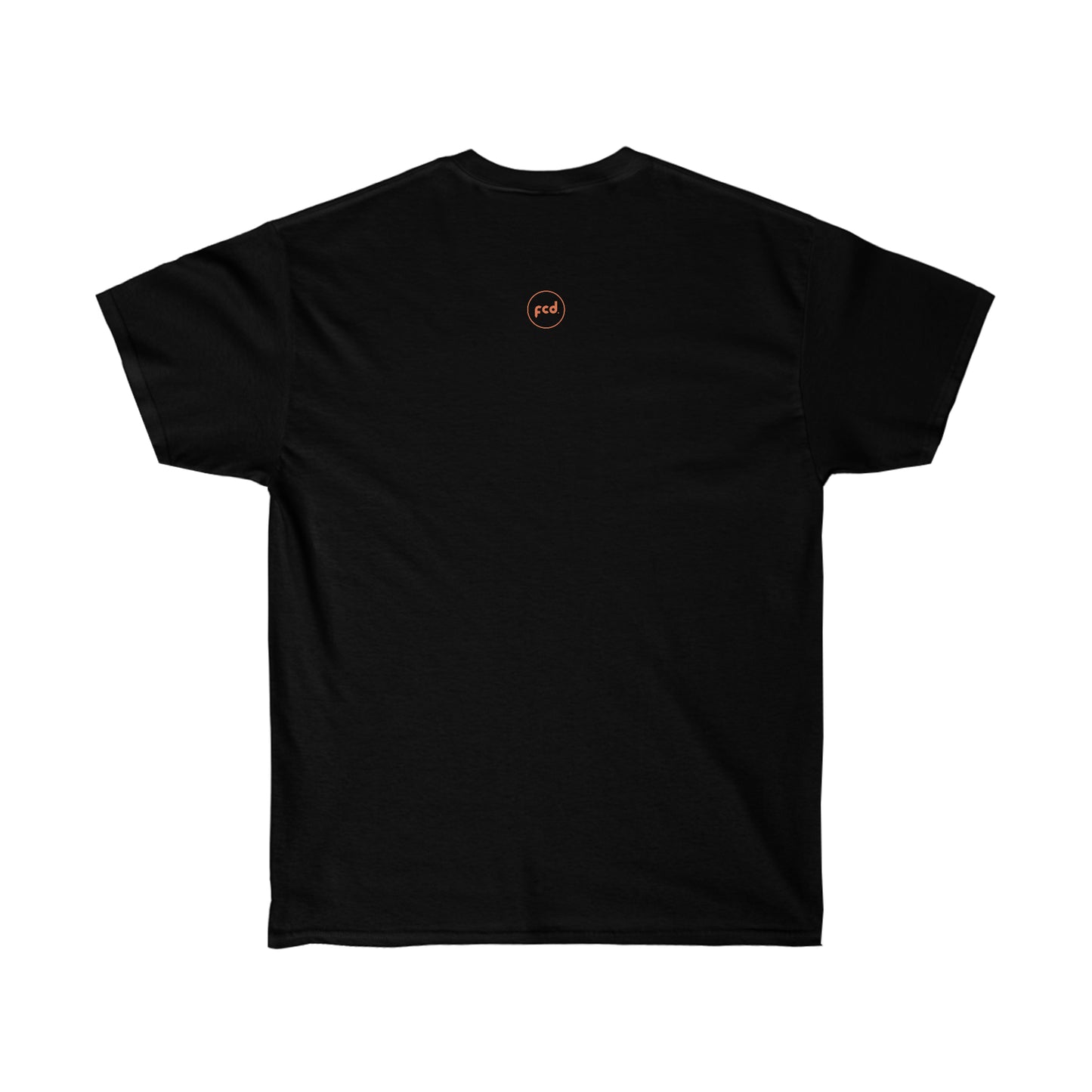 'LARRY BUCKETS' Unisex Ultra Cotton Tee