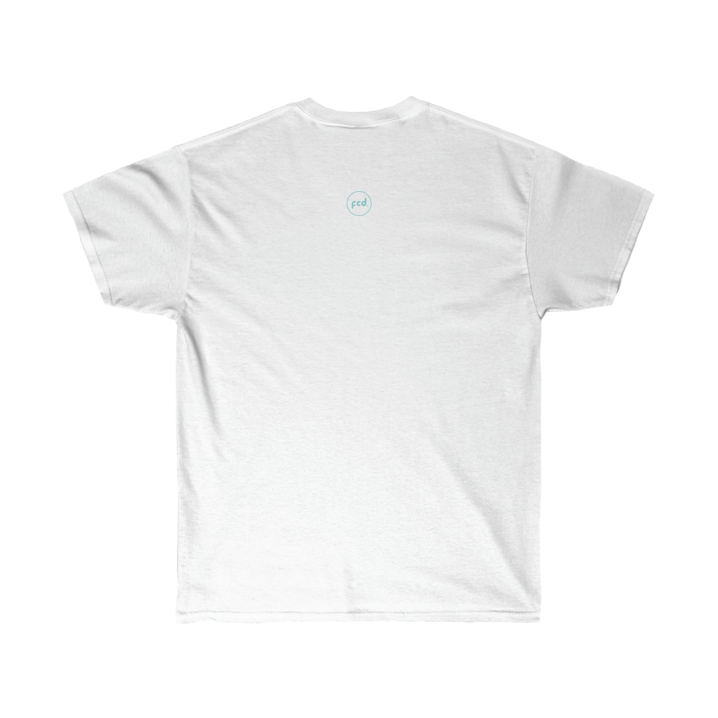 'DOGGO' Unisex Ultra Cotton Tee