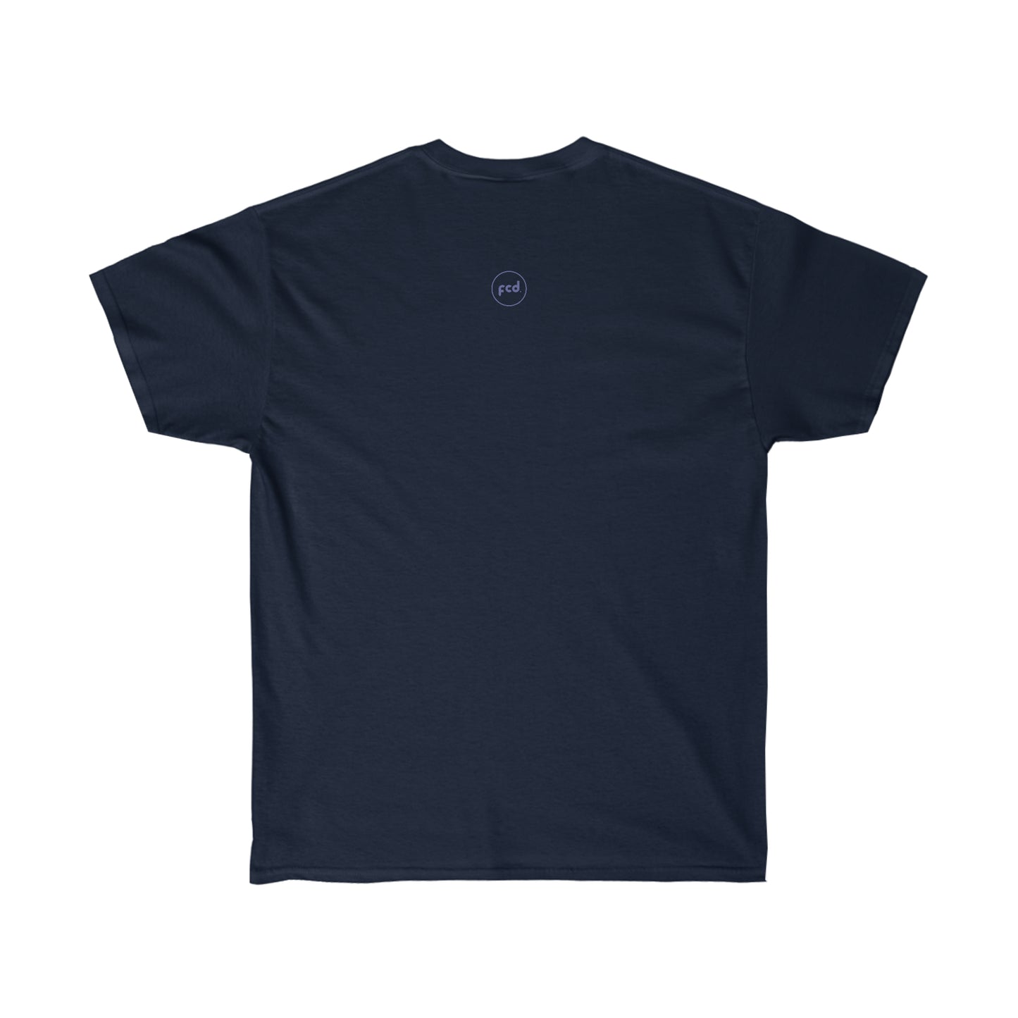 'DOGGO' Unisex Ultra Cotton Tee