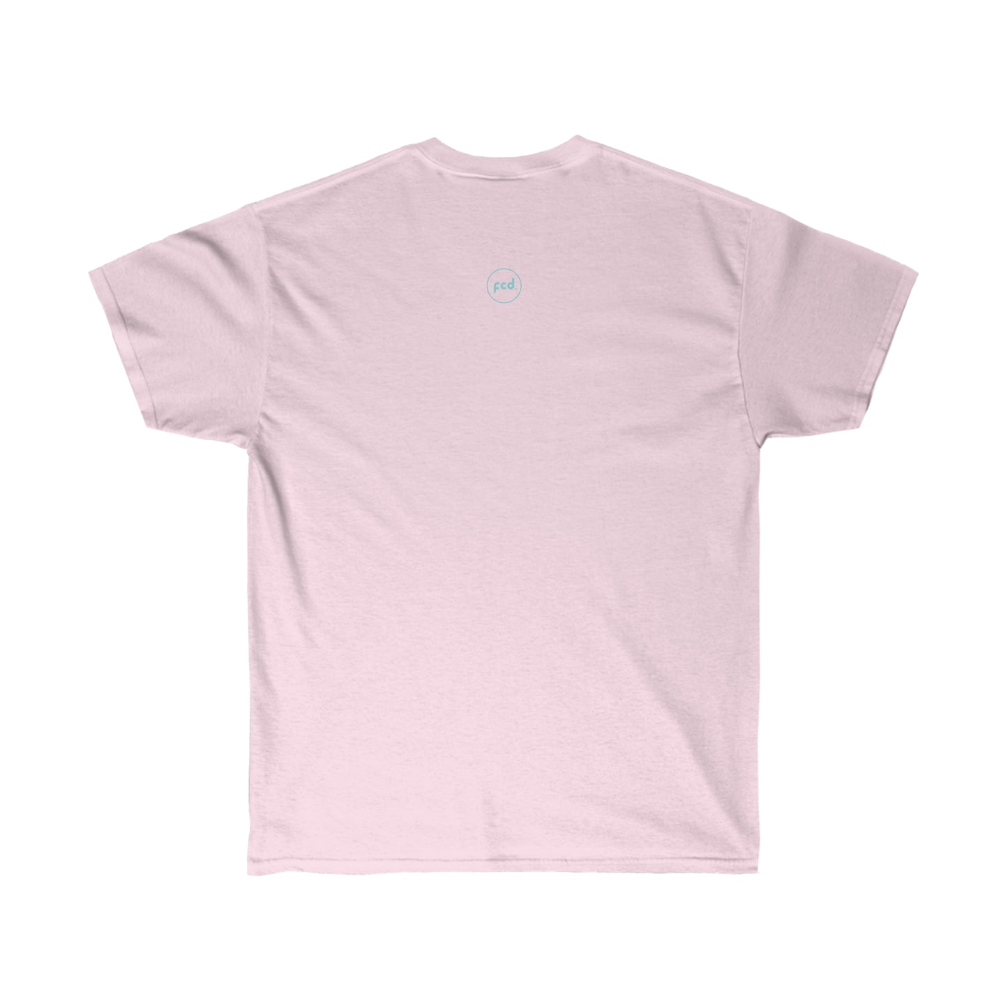 'DOGGO' Unisex Ultra Cotton Tee