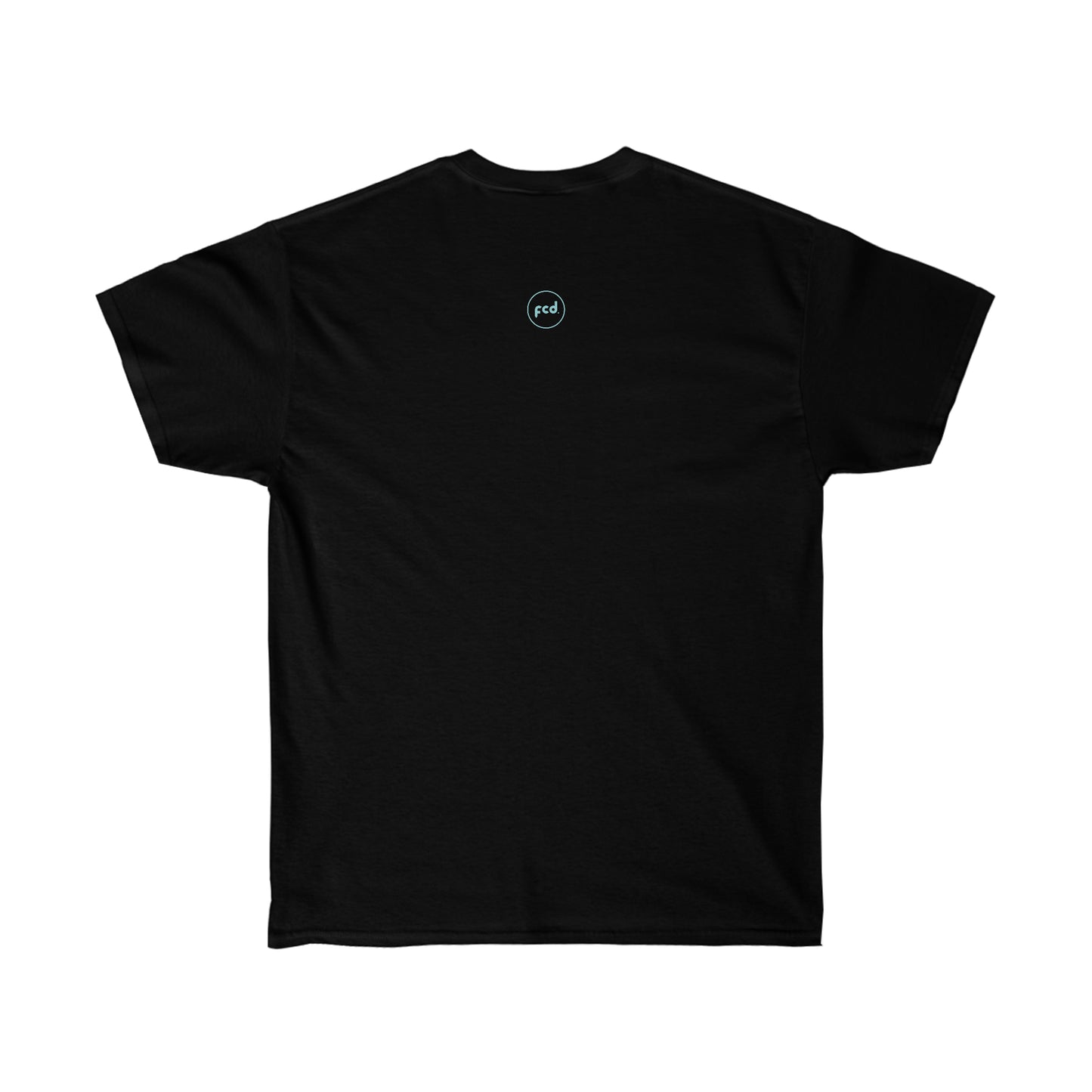 'DOGGO' Unisex Ultra Cotton Tee