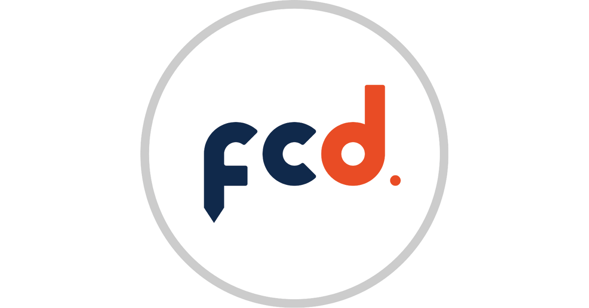 findlaycampbelldesign