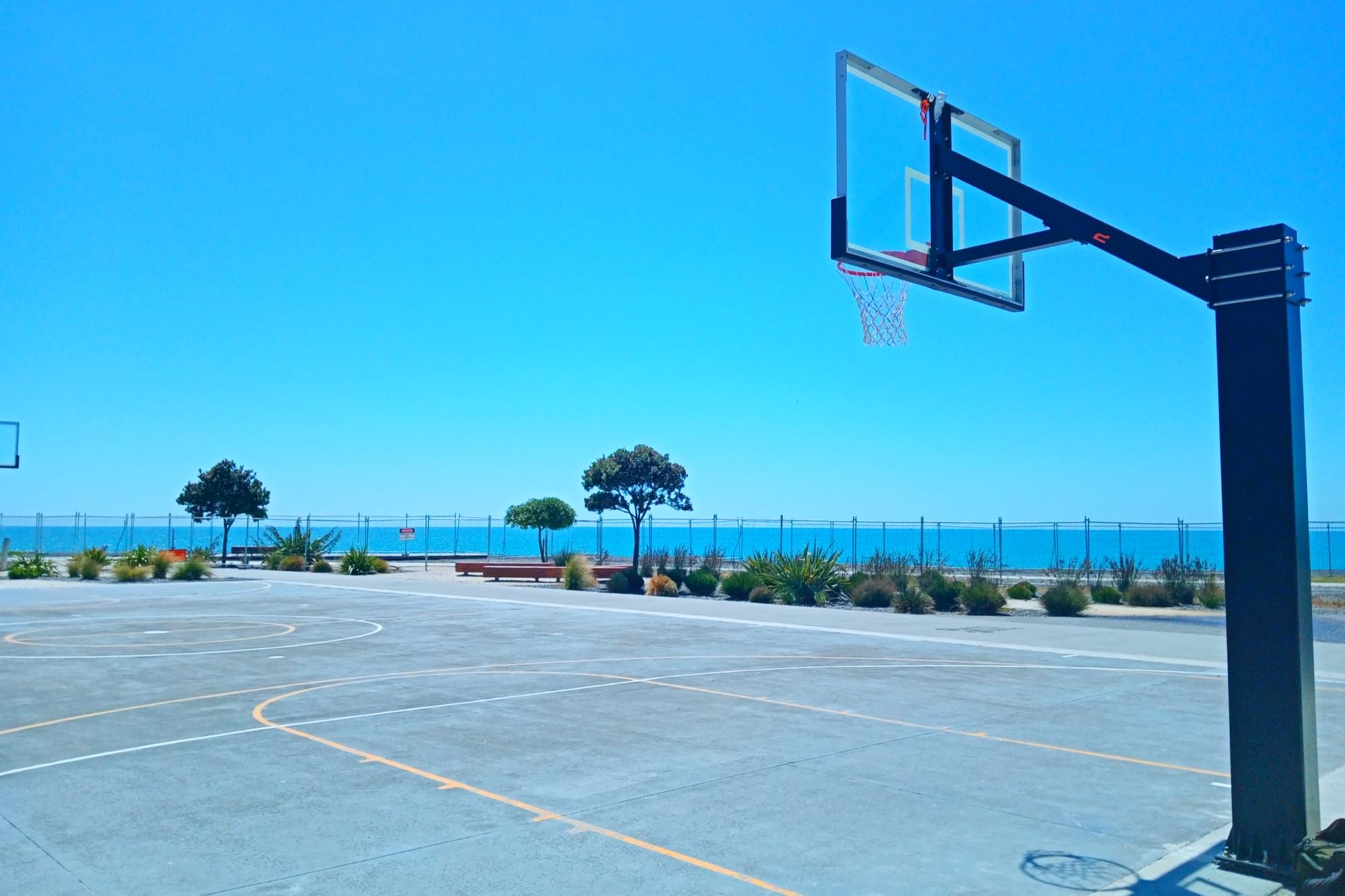 findlaycampbelldesign - Main Image